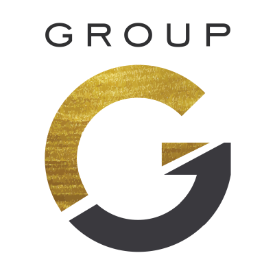 group g logo.png
